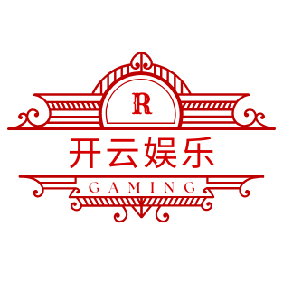 开云体育官网
