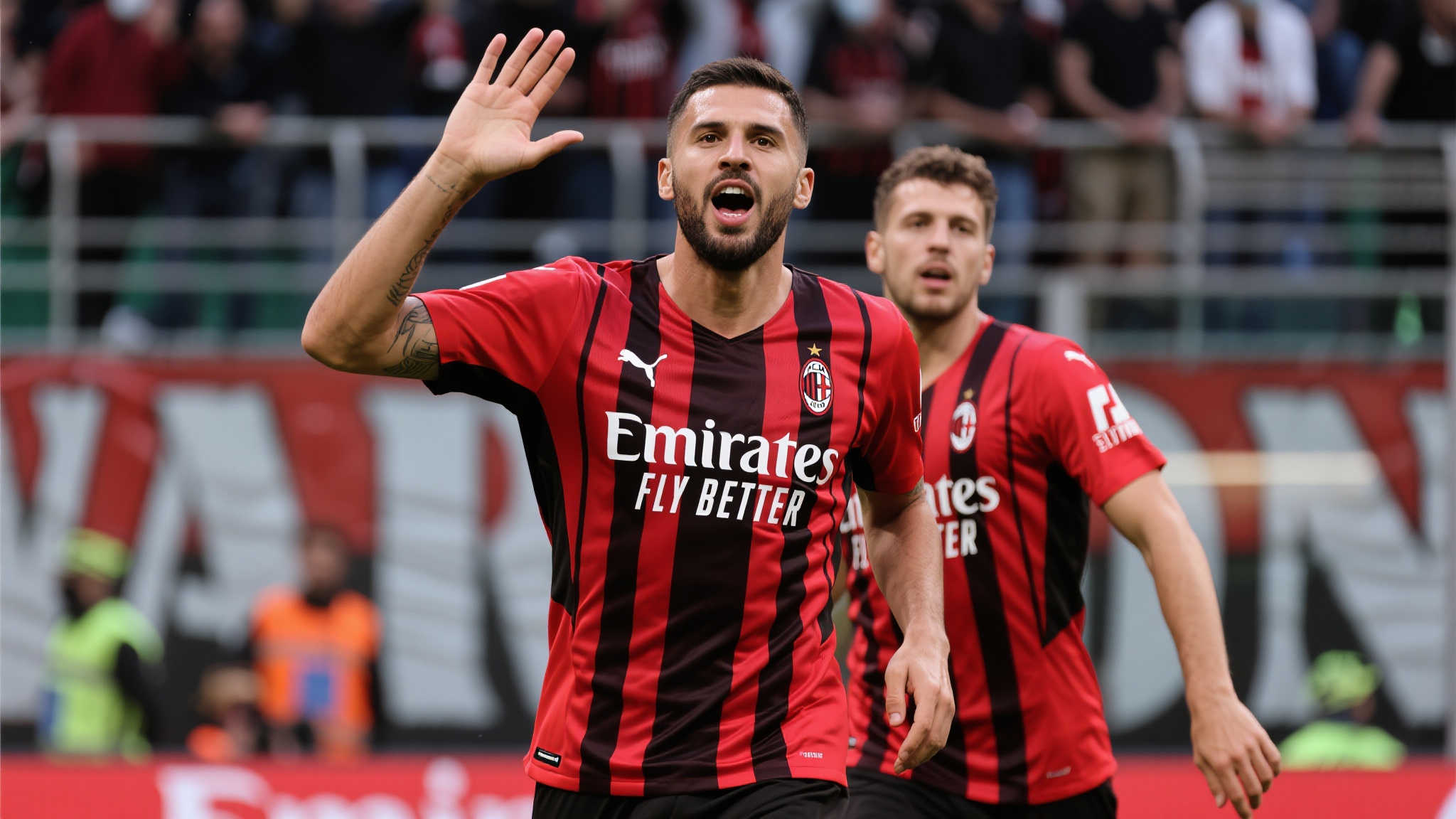 欧洲赛场积分榜：国际米兰登顶，AC米兰名列第三