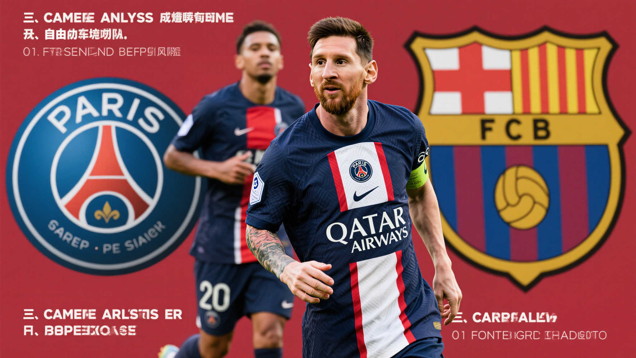 英媒：格伊计划明夏自由转会，利物浦、纽卡斯尔、巴萨争相追逐