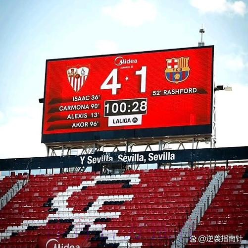 TA:巴萨不敌阿尔梅里亚 皇马球员在群聊里嘲笑对手