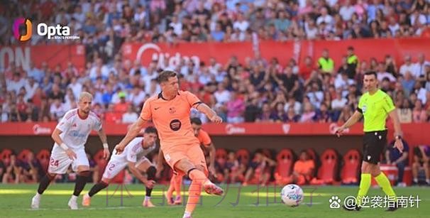 TA:巴萨不敌阿尔梅里亚 皇马球员在群聊里嘲笑对手